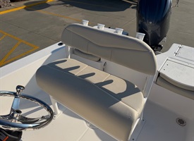 Anglers Marine